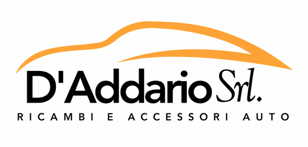 Autoricambi D'Addario Srl