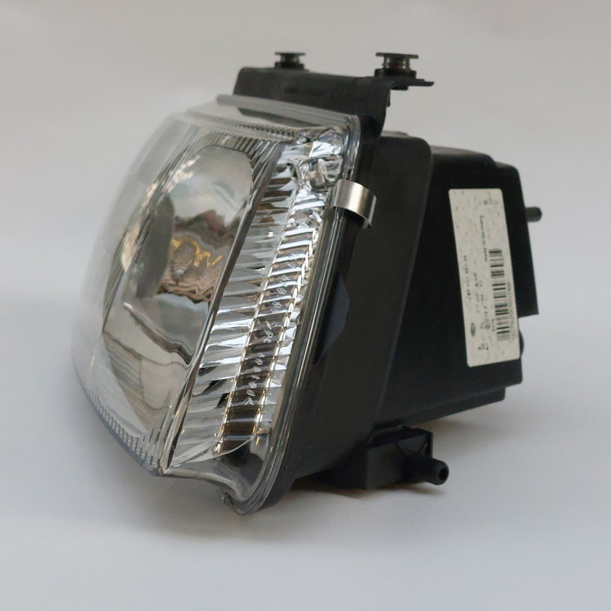 1EF 007 520-061 Faro anteriore destro HELLA Volkswagen Passat B5 3B2 3B5 NOS