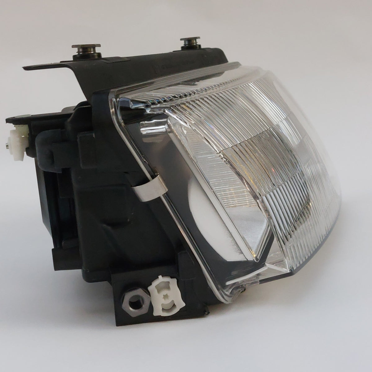 1EF 007 520-061 Faro anteriore destro HELLA Volkswagen Passat B5 3B2 3B5 NOS