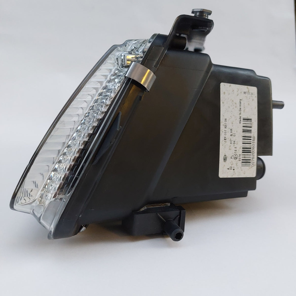 1EF 007 520-061 Faro anteriore destro HELLA Volkswagen Passat B5 3B2 3B5 NOS