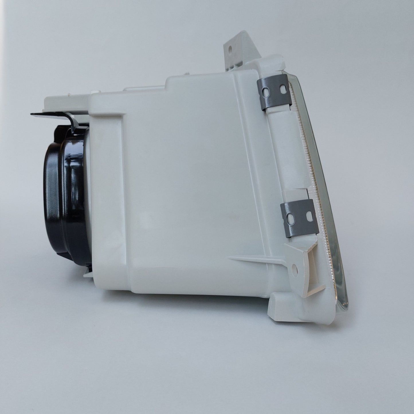 1EH 006 900-051 — Faro sinistro Hella per Mercedes-Benz Sprinter — NOS
